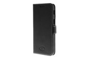 Telefon - Pokrowiec i etui - Insmat - flip cover for mobile phone - 650-2529