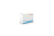 Modem i Mobilny modem WiFi - Xerox 1 Line FAX - 497K18070