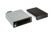Dysk twardy - akcesoria - HP DX175 Removable HDD Frame/Carrier - 1ZX71AA