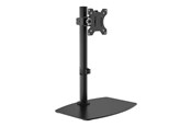 Uchwyt na monitor - Vision VFM-DSB - stand - VFM-DSB