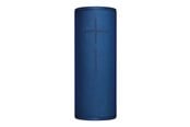 Głośniki przenośne i na imprezy - Ultimate Ears Megaboom 3 - Lagoon Blue - 984-001404
