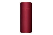 Głośniki przenośne i na imprezy - Ultimate Ears Megaboom 3 - Sunset Red - 984-001406