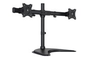Uchwyt na monitor - Multibrackets M Deskstand Basic Dual - 7350073733330