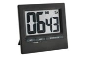 Dekoracje - TFA Electronic Timer - 38.2013.01
