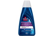 Akcesoria do czyszczenia - Bissell Oxygen Boost - SpotClean / SpotClean Pro - 1134N