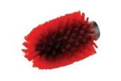 Odkurzacz - worki i akcesoria - Nilfisk Rim brush head - 128470458