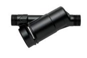 Myjka wysokocisnieniowa - Nilfisk Akcesoria BA VALVE COMP. GARDENA - 106411177