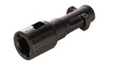 Myjka wysokocisnieniowa - Nilfisk Akcesoria Universal Adapter for Kärcher - 106411296