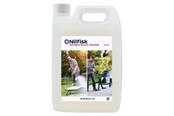 Myjka wysokocisnieniowa - Nilfisk Akcesoria Rattan cleaner 2.5 ltr. hobby - 125300386