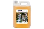 Myjka wysokocisnieniowa - Nilfisk Akcesoria Grill & Metal Cleaner 2.5 ltr. - 125300393