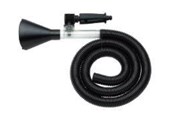 Myjka wysokocisnieniowa - Nilfisk Akcesoria Water suction set - 126411387