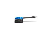Myjka wysokocisnieniowa - Nilfisk Akcesoria Rotary brush - 126411395