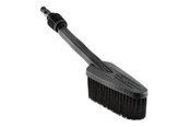 Myjka wysokocisnieniowa - Nilfisk Akcesoria Long Fixed Brush - 126411795