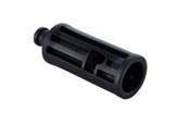 Myjka wysokocisnieniowa - Nilfisk Akcesoria C & C Adapter - 126412104