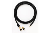 Myjka wysokocisnieniowa - Nilfisk Akcesoria Slange adapter for Roof Cleaner - 128340046
