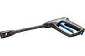 Myjka wysokocisnieniowa - Nilfisk Akcesoria G2 Spray handle (C100-C150) - 128500070