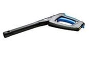 Myjka wysokocisnieniowa - Nilfisk Akcesoria SoftGrip G5 - 128500072