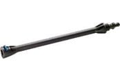 Myjka wysokocisnieniowa - Nilfisk Akcesoria G2 C&C Spray Lance - 128500073