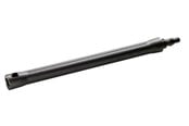 Myjka wysokocisnieniowa - Nilfisk Akcesoria G5 Spray Extension Tube - 128500075