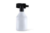 Myjka wysokocisnieniowa - Nilfisk Akcesoria C & C foamsprayer with bottle - 128500077