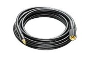 Myjka wysokocisnieniowa - Nilfisk Akcesoria 8 m standard hose (non hose reel models) - 128500080