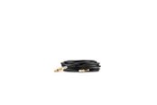 Myjka wysokocisnieniowa - Nilfisk Akcesoria Drain and tube cleaner 8m - 128500461