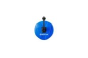 Myjka wysokocisnieniowa - Nilfisk Akcesoria Compact Patio Cleaner - 128501216