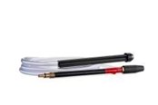 Myjka wysokocisnieniowa - Nilfisk Akcesoria WSB - 100/130/150 bar (red) - 6410758