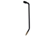 Myjka wysokocisnieniowa - Nilfisk Akcesoria Underchassis spray lance - 6410763