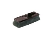 Myjka wysokocisnieniowa - Nilfisk Akcesoria Auto brush - 6410765