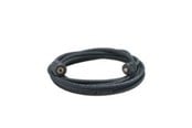 Myjka wysokocisnieniowa - Nilfisk Akcesoria Extension hose Superflex 7 m with quick coupling - 6411048