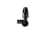 Myjka wysokocisnieniowa - Nilfisk Akcesoria C & C underchassis nozzle - 6411135