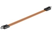 Kabel antenowy, zlacze - Pro Antenna extremely flat cable - 0.3m - 4040849672446