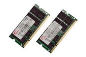 RAM - G.Skill SA Series - F2-6400CL5D-2GBSA