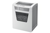 Niszczarka dokumentów - Leitz IQ Office P4 - shredder - 80030000