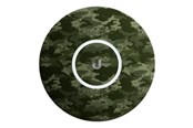 Akcesoria sieciowe - Ubiquiti CamoSkin - NHD-COVER-CAMO-3