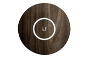 Akcesoria sieciowe - Ubiquiti WoodSkin - NHD-COVER-WOOD-3