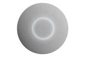 Akcesoria sieciowe - Ubiquiti FabricSkin NanoHD/U6 Lite 3-Pack - nHD-cover-Fabric-3