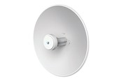 Siec i rozszerzenie sieci bezprzewodowej - Ubiquiti PBE-2AC-400 airMAX PowerBeam 2AC 400 - PBE-2AC-400