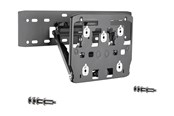 Uchwyty ścienne, uchwyty AV i meble AV - Multibrackets M LED Wallmount Series 7/8/9 Large - Max 50 kg - recommended for 75" - 7350073736478