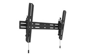 Uchwyty ścienne, uchwyty AV i meble AV - Multibrackets M Universal Wallmount Outdoor Tilt Medium - Max 50 kg - recommended for 75" - 7350073736690