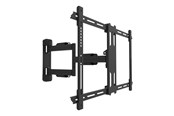 Uchwyty ścienne, uchwyty AV i meble AV - Multibrackets M VESA Single Flexarm Outdoor - Max 40 kg - recommended for 70" - 7350073736706