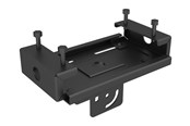 Uchwyty ścienne, uchwyty AV i meble AV - Multibrackets M Pro Series - Max 90 kg - recommended for - 7350073736386