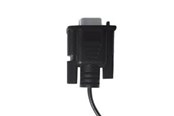 Kabel równoległy, szeregowy - Datalogic serial cable - 4.6 m - 8-0730-54