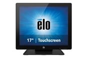 Monitor - 17" Tyco Electronics Elo Desktop Touchmonitors 1717L AccuTouch Zero-Bezel - E649473