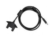 Kabel USB - Motorola Snap-on - USB / power cable - CBL-TC7X-USB1-01