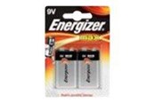 Bateria - Energizer Max - 7638900410280