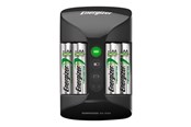 Bateria - Energizer Pro-Charger - 7638900398373
