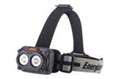 Inteligentny dom - Energizer Hard Case Pro - 7638900388671