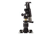 Statyw - Joby GripTight PRO Tablet Up to 10" - JB01394